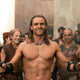 Image for article titled The Ivy League of Ancient Roman Gladiator Schools